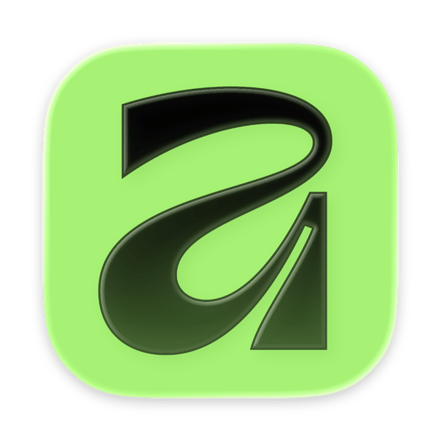 Affinity