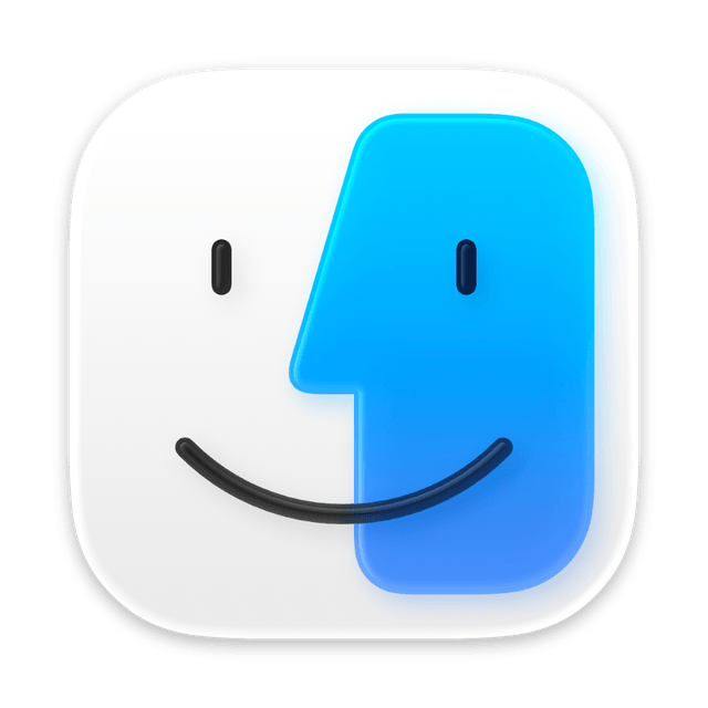 macOS