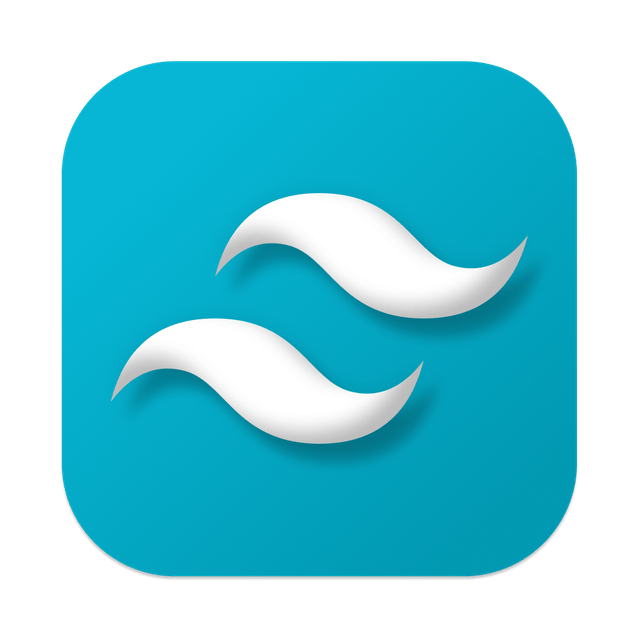 Tailwind CSS