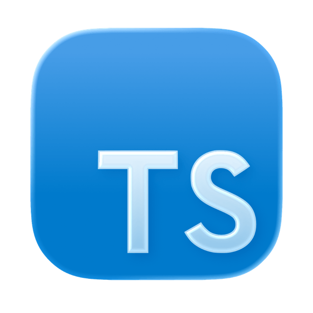 TypeScript