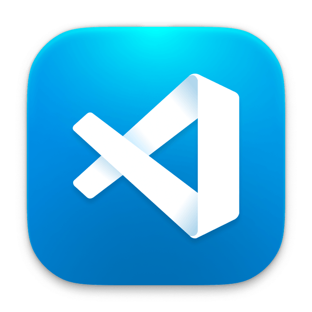 VS Code