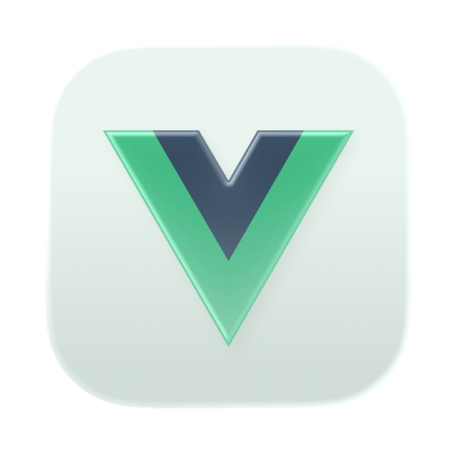 Vue 3