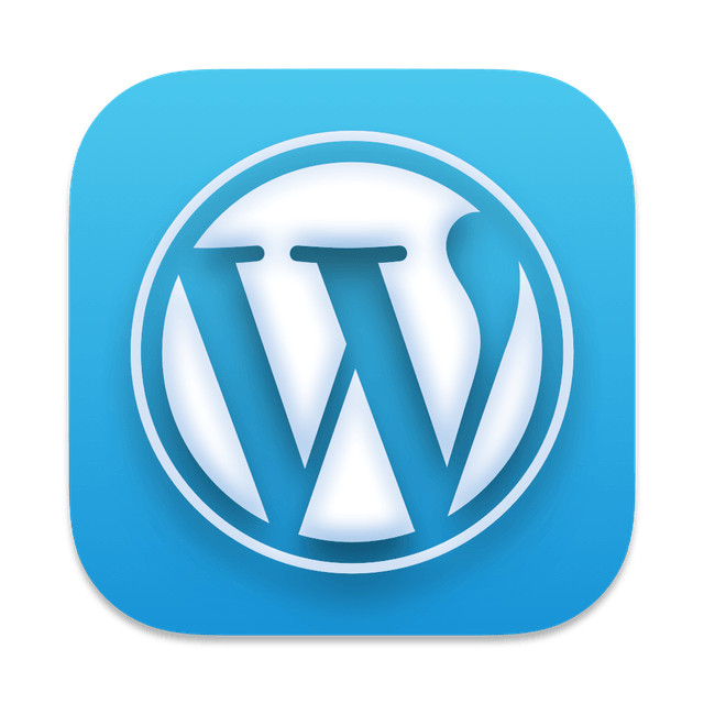 WordPress